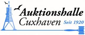 ahcuxhaven_logo