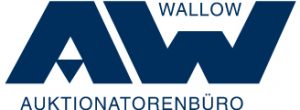 wallow_logo