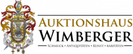 wimberger_logo